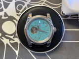 Garth L. review photo