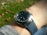 Іванов О. review photo