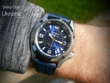 Іванов О. review photo