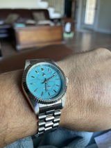 Jon E. review photo
