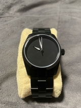 Nathan review photo