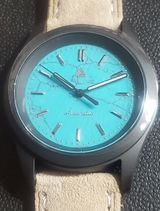 Brandon B. review photo
