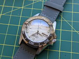 Jayme H. review photo