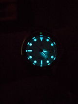 Jayme H. review photo