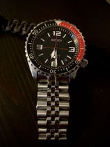 K S. review photo