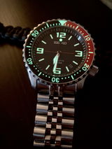 K S. review photo