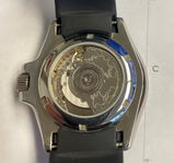 dave d. review photo