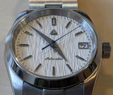 Admir B. review photo