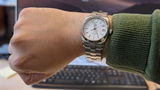 Admir B. review photo