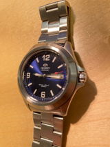 Søren S. review photo