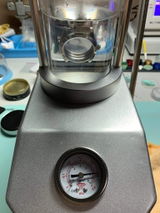 M.T. review photo