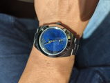 D P. review photo