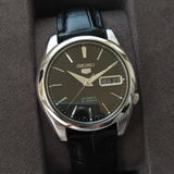 Richard R. review photo