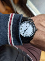 Darren M. review photo