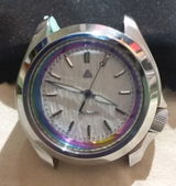 James F. review photo