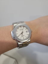 Sena P. review photo