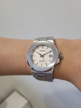 Sena P. review photo