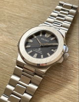 Samir B. review photo