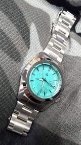 Dave review photo