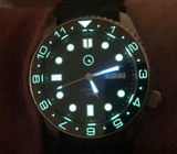 Mart v.H. review photo