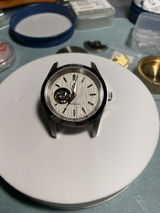 Hugo G. review photo
