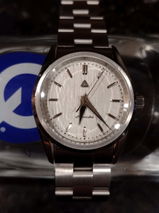 Kenneth T. review photo