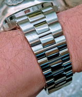 Greg G. review photo
