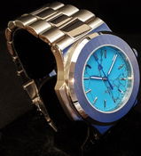 Greg G. review photo