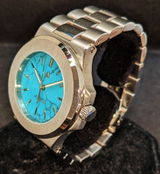 Greg G. review photo