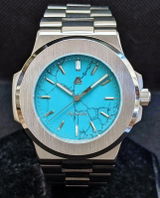 Greg G. review photo