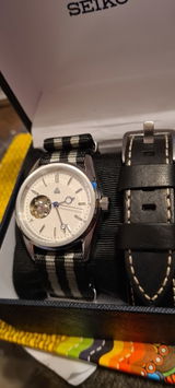 mARK G. review photo