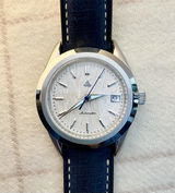 Nicolas W. review photo