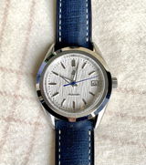 Nicolas W. review photo