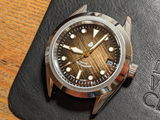 Mason W. review photo