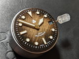 Mason W. review photo