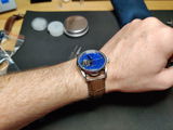 Clayton C. review photo