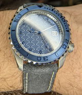 Colin M. review photo