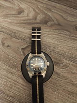 Roni T. review photo