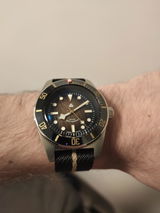 Roni T. review photo