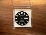 SGR review photo