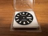 SGR review photo