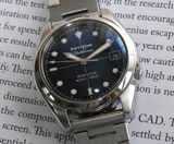 Richard R. review photo