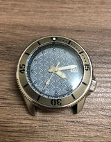 Anson review photo
