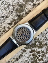 fabiano p. review photo
