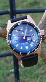 Simon L. review photo