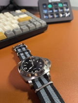 Wayne Y. review photo