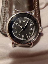 GREGORY N. review photo