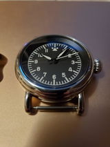 GREGORY N. review photo