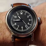 GREGORY N. review photo