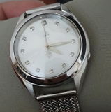 Altamash S. review photo